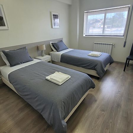 Staynfeel 03 Fátima Extérieur photo