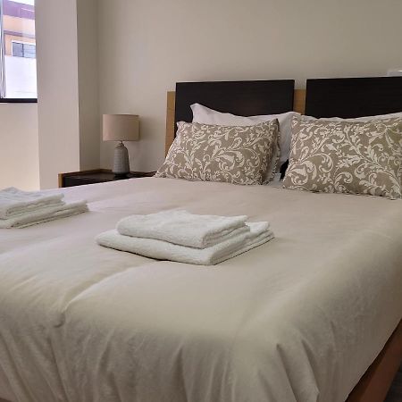 Staynfeel 03 Fátima Extérieur photo