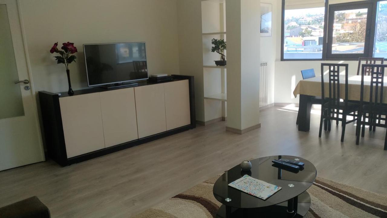 Staynfeel 03 Fátima Extérieur photo