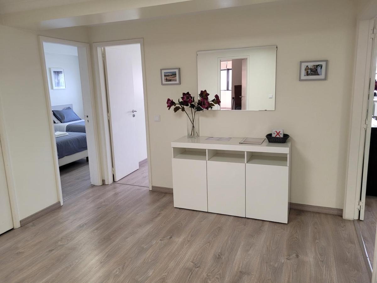 Staynfeel 03 Fátima Extérieur photo