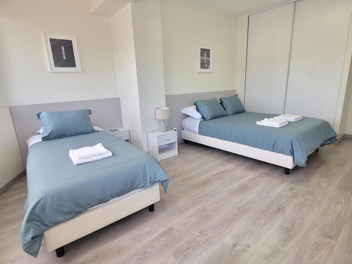 Staynfeel 03 Fátima Extérieur photo
