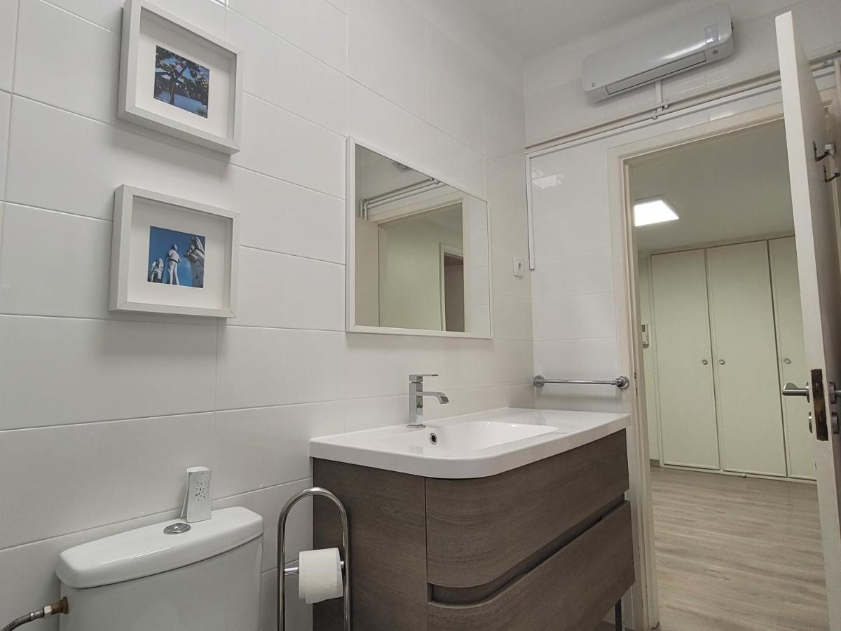 Staynfeel 03 Fátima Extérieur photo